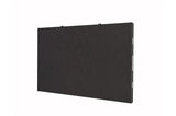 LG LSAC025-SK – LSAC DVLED P2.5 SMD Secondary Cabinet 600Nit 1,200x675x5100 Indoor LG Electronics