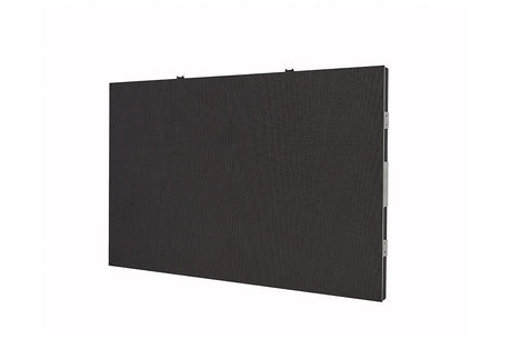LG LSAC025-SK – LSAC DVLED P2.5 SMD Secondary Cabinet 600Nit 1,200x675x5100 Indoor LG Electronics