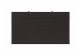LG LSAC025-SK – LSAC DVLED P2.5 SMD Secondary Cabinet 600Nit 1,200x675x5100 Indoor LG Electronics