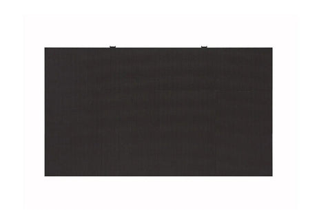 LG LSAC025-SK – LSAC DVLED P2.5 SMD Secondary Cabinet 600Nit 1,200x675x5100 Indoor LG Electronics