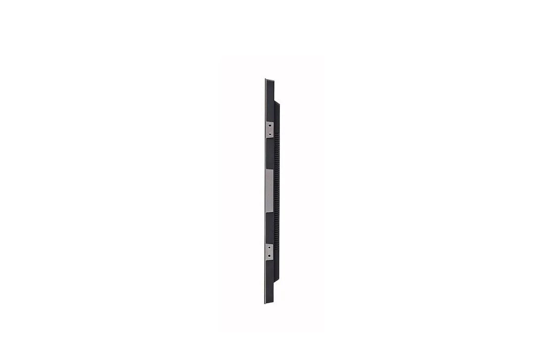 LG LSAC025-SK – LSAC DVLED P2.5 SMD Secondary Cabinet 600Nit 1,200x675x5100 Indoor LG Electronics