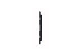 LG LSAC025-SK – LSAC DVLED P2.5 SMD Secondary Cabinet 600Nit 1,200x675x5100 Indoor LG Electronics