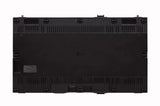 LG LSAP012-U23 – TAA MAGNIT LSAP VI F.L.A.T. Series DVLED, P1.25, 480x270 resolution Indoor LG Electronics