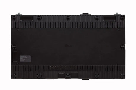 LG LSAP012-U23 – TAA MAGNIT LSAP VI F.L.A.T. Series DVLED, P1.25, 480x270 resolution Indoor LG Electronics