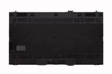 LG LSAP007-N2 – DVLED, P0.78, 768x432 resolution, Signal+Power Redundancy, Main Bottom Indoor LG Electronics