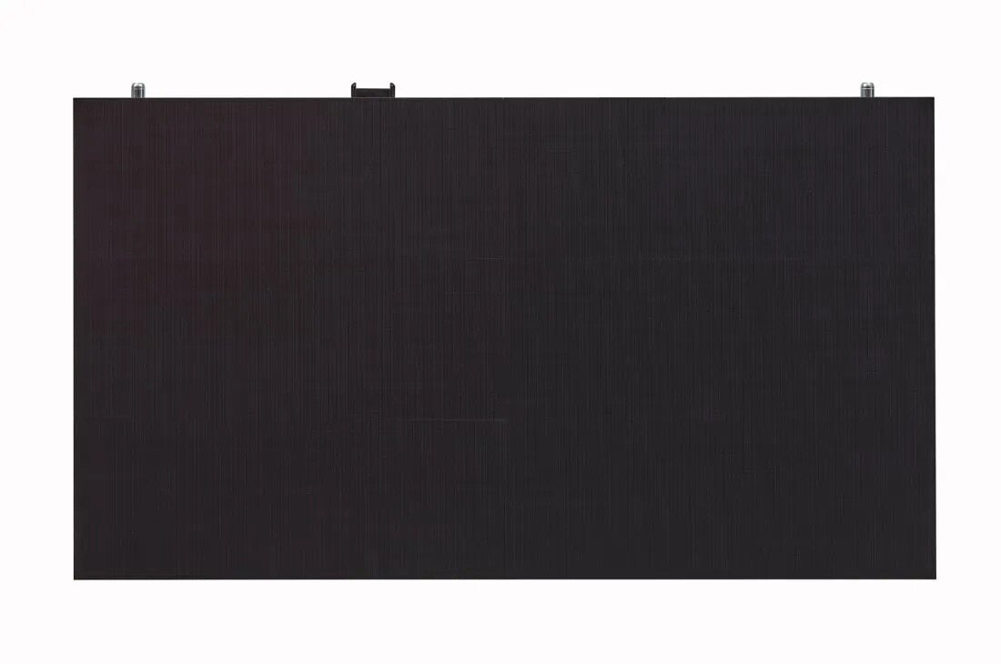 LG LSAP012-N23 – TAA MAGNIT LSAP VI F.L.A.T. Series DVLED, P1.25, 480x270 resolution Indoor LG Electronics