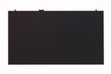 LG LSAP012-N23 – TAA MAGNIT LSAP VI F.L.A.T. Series DVLED, P1.25, 480x270 resolution Indoor LG Electronics