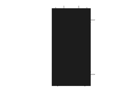 LG LSBC019-GD – LSBC Series DVLED, P1.95, 256x512 resolution, Standard Panel/Cabinet Indoor LG Electronics