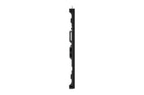 LG LSBC019-DD – TAA LSBC Series DVLED, P1.95, 256x384 resolution Indoor LG Electronics