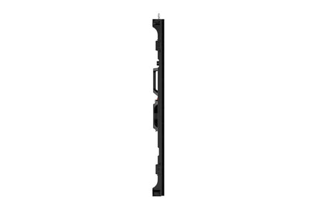 LG LSBC019-GD – LSBC Series DVLED, P1.95, 256x512 resolution, Standard Panel/Cabinet Indoor LG Electronics