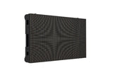 LG LSBE012-GDG – TAA GOB VALUE LSBE Series DVLED, P1.25, 480x270 resolution Indoor LG Electronics