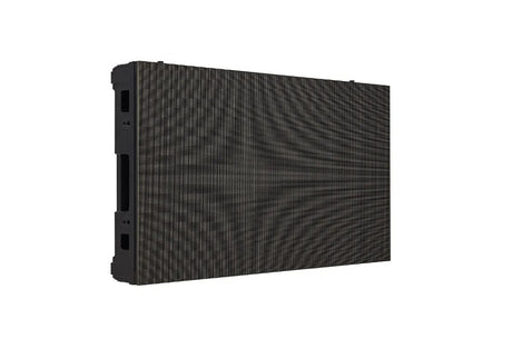 LG LSBE012-GDG – TAA GOB VALUE LSBE Series DVLED, P1.25, 480x270 resolution Indoor LG Electronics