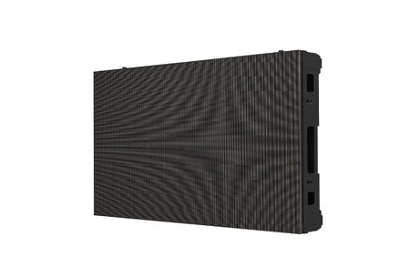 LG LSBE012-GDG – TAA GOB VALUE LSBE Series DVLED, P1.25, 480x270 resolution Indoor LG Electronics