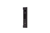 LG LSBE012-GDG – TAA GOB VALUE LSBE Series DVLED, P1.25, 480x270 resolution Indoor LG Electronics