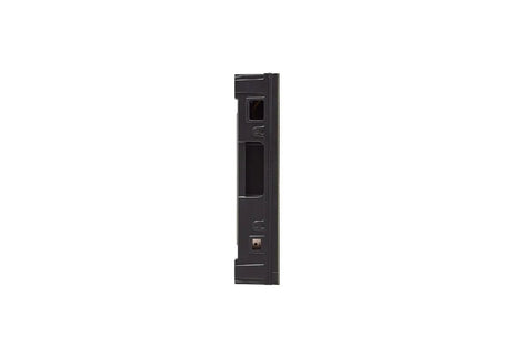 LG LSBE012-GDG – TAA GOB VALUE LSBE Series DVLED, P1.25, 480x270 resolution Indoor LG Electronics