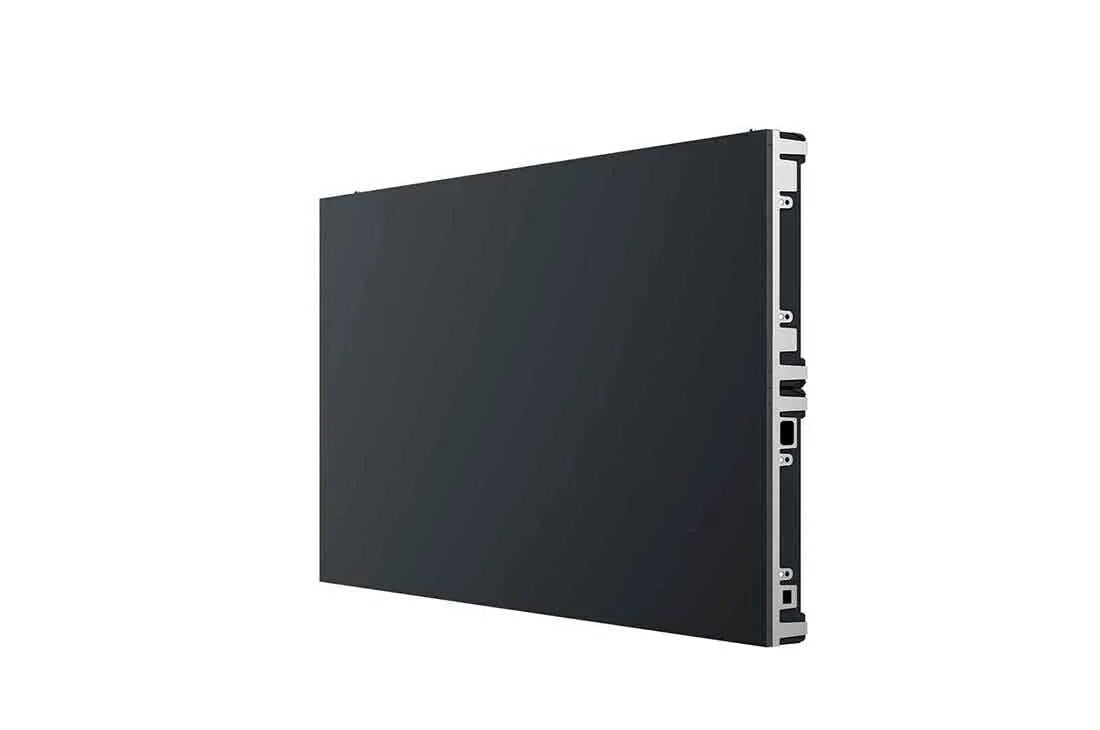 LG LSBF-F163GV – 162.6" TAA Compliant LSBF Series 2K 1920x1080 Ultimate Business Display Pre-Configured Packages LG Electronics