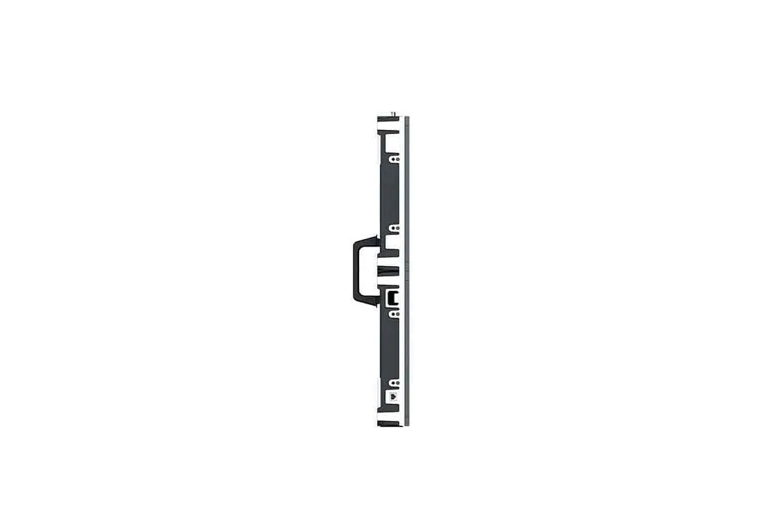 LG LSBF-F163GV – 162.6" TAA Compliant LSBF Series 2K 1920x1080 Ultimate Business Display Pre-Configured Packages LG Electronics