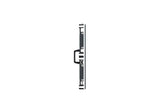 LG LSBF-F163GV – 162.6" TAA Compliant LSBF Series 2K 1920x1080 Ultimate Business Display Pre-Configured Packages LG Electronics