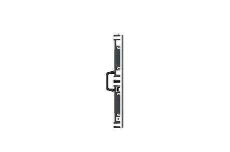LG LSBF-F163GV – 162.6" TAA Compliant LSBF Series 2K 1920x1080 Ultimate Business Display Pre-Configured Packages LG Electronics