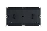 LG LSBF-F163GV – 162.6" TAA Compliant LSBF Series 2K 1920x1080 Ultimate Business Display Pre-Configured Packages LG Electronics