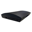 LG LSCB015-CKF – Ultra Slim, DVLED, P1.56, Half W Cabinet, Real Curve, Single SMD, 800Nit Indoor LG Electronics