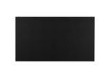 LG LSCC015-GZG – Ultra Slim LSCC-GOB Series DVLED, P1.5, 384x216 resolution Indoor LG Electronics