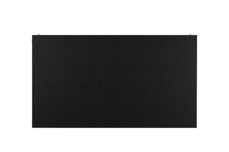 LG LSCC012-CZF – Ultra Slim LSCC-Curve Series DVLED, P1.25, 240x270 resolution Indoor LG Electronics