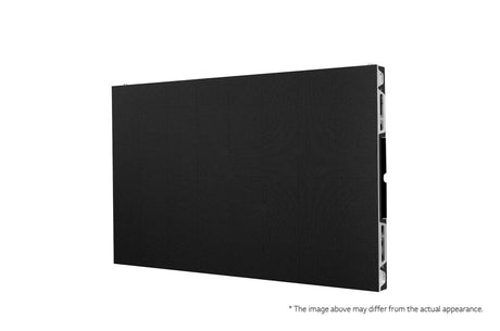 LG LSCC015-GZ – Almo Quick Ship Ultra Slim LSCC Series DVLED, P1.5, 384x432 resolution Indoor LG Electronics
