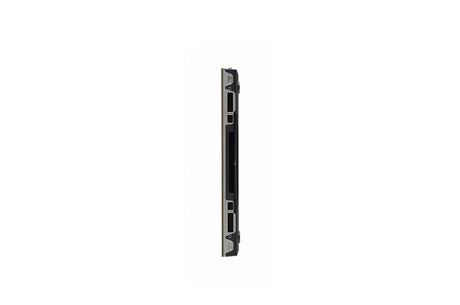 LG LSCC012-CZF – Ultra Slim LSCC-Curve Series DVLED, P1.25, 240x270 resolution Indoor LG Electronics