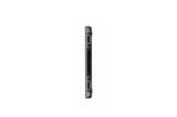 LG LSCC015-GZG – Ultra Slim LSCC-GOB Series DVLED, P1.5, 384x216 resolution Indoor LG Electronics