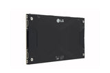 LG LSCC015-GZ – Almo Quick Ship Ultra Slim LSCC Series DVLED, P1.5, 384x432 resolution Indoor LG Electronics
