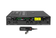 Listen Technologies LT-800-216-01-D Stationary RF Transmitter with Dante