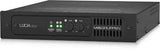 Lab Gruppen LUCIA 120/2 Compact Amplifier for Installations (2 x 60W) - LUCIA120/2