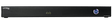 Listen Technologies LW-215-04-09 ListenWIFI 4-Channel Audio Server