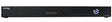 Listen Technologies LW-215-08-MH-09 Meetinghouse 8-Channel Wi-Fi Audio Server