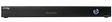 Listen Technologies LW-215-08-09 ListenWIFI 8-Channel Audio Server