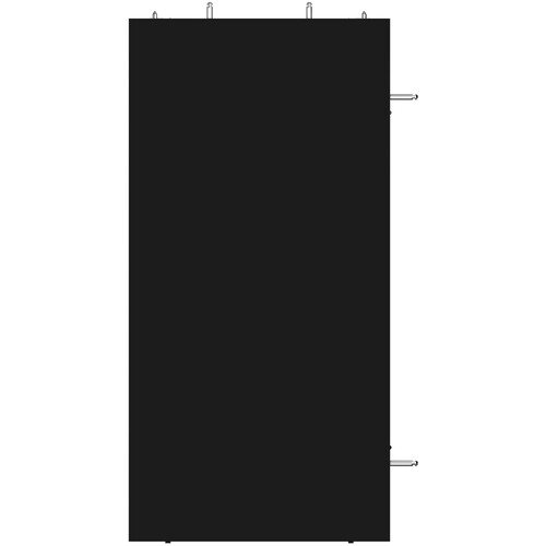 L026d Led LG LWBC026-DD Window-Facing LED 2.6mm 3500cd – Creation Networks