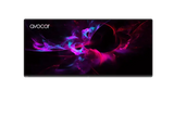 Avocor L Series AVL-1050-D 105" 5K UHD 21:9 Ultra-Wide Commercial Non-Touch Monitor