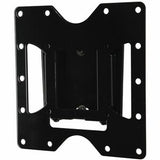 Peerless-AV PF632 – Paramount Flat Wall Mount 22-40" Flat Wall Mounts Peerless-AV