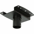 Peerless-AV DS-MBZ947L-3X1 SmartMount digital menu board ceiling mount