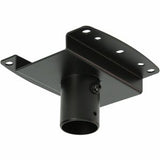 Peerless-AV DS-MBZ947L-3X1 SmartMount digital menu board ceiling mount