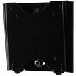 Peerless-AV PF630 Paramount flat wall mount for 10-29 inch displays