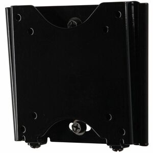 Peerless-AV PF630 Paramount flat wall mount for 10-29 inch displays