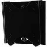 Peerless-AV PF630 Paramount flat wall mount for 10-29 inch displays