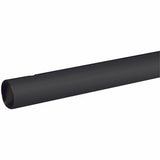 Peerless-AV DS-MBZ947L-3X1 menu board ceiling mount view 4