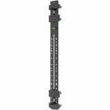 Peerless-AV LEDFCS-6X6 SEAMLESS Connect mounting system detail view
