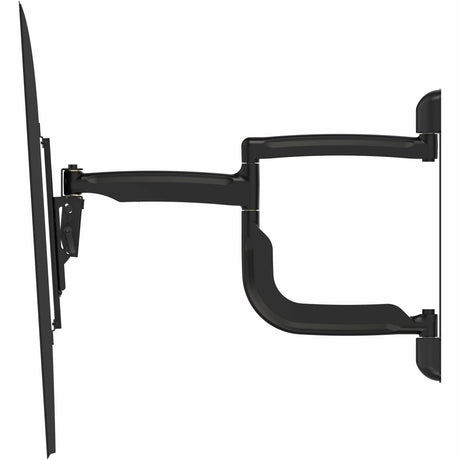 Peerless-AV SA752PU – SmartMount Articulating Wall Mount 43-65in TV Mounts Peerless-AV