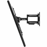 Peerless-AV PA746 – Paramount Articulating Wall Mount 32-50" TV Mounts Peerless-AV