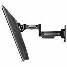 Peerless-AV PA730 – Paramount Articulating Mount 10-29" Articulating Mounts Peerless-AV