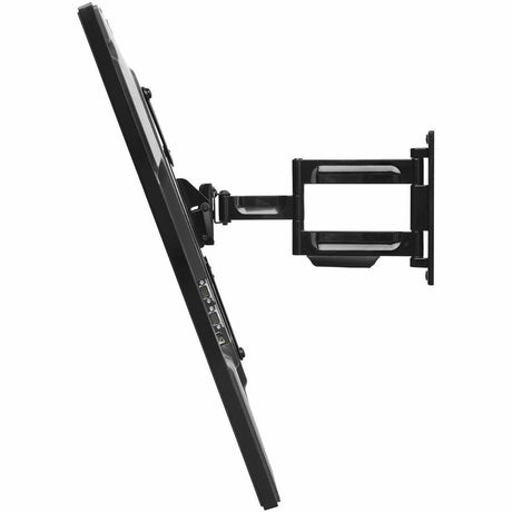 Peerless-AV PA746 – Paramount Articulating Wall Mount 32-50" TV Mounts Peerless-AV